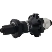 Vision Hintere Nabe RB XDR 21H U2081/U5081