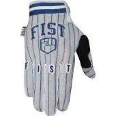 Fist Handwear Handschuhe Kind | Größe 2XS (6,9 cm)