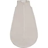 Sophie La Girafe Wachsschlafsack für Babys