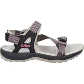 CMP Damen Multifunktionsslipper KHALYS WMN SANDAL SHOE