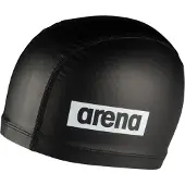 Arena Badekappe Light Sensation II