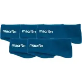 MACRON Stirnband Eskimo x5