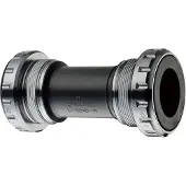 Prowheel Road Bb68+ Bsa Innenlagerkartusche