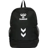 Hummel Rucksack hmlESSENTIAL BACK PACK W. SC