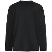 Hummel T-Shirt Core 2.0