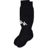 Kappa Paar Socken Penao (x3)