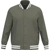 Native Spirit Bomber