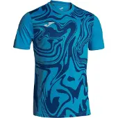 Joma Lion II Trikot