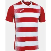 Joma Handballtrikot EUROPA V SHIRT