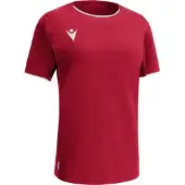 MACRON Trikot Damen Widia