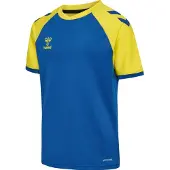 Hummel Kindertrikot League
