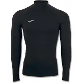 Joma Kompressionstrikot mit langen Ärmeln Brama