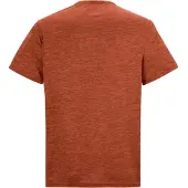 Regatta T-Shirt Fingal Edition