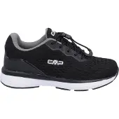 CMP Kinder Workoutschuhe KIDS NHEKKAR FITNESS SHOE