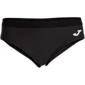 Joma Wettkampfhose Frau Olimpia II