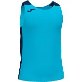Joma Top Record II