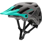 Smith Mountainbike-Helm Payroll | Größe L (59/62 cm)