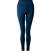 Dare 2b Influential Ii Leggings