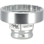 Cyclus Tretlager-Werkzeug Pro Campagnolo Pro-Tech