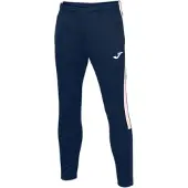 Joma Jogginghose Eco Championship