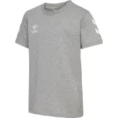 Hummel T-Shirt 2.0