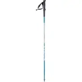 TSL Outdoor Trail-Stock Trail Alu 4 Ultra Mid