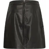 B.young BYDARAN SKIRT 2 20815514