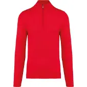 Kariban Pullover