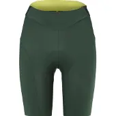 Mavic Aksium Radhose