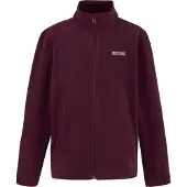 Regatta Technische Fleecejacke für Kinder King II