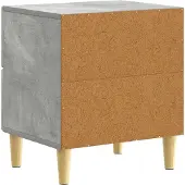 vidaXL Galinum (1 Stück)