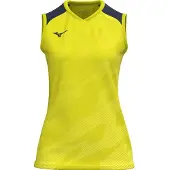 Mizuno Trikot Damen Team Meis