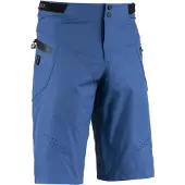 Kenny Shorts Charger