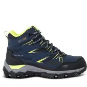 Regatta Holcombe Iii Wanderstiefel