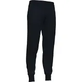 Joma Jungle Hosen