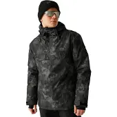 Dare 2b Freeride Ii Jacke
