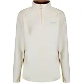 Regatta Sweethart Fleece Pullover Damen 38
