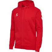 Hummel Kapuzenjacke GO 2.0