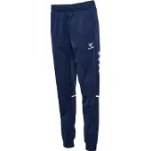 Hummel Jogginghose Damen Core 2.0