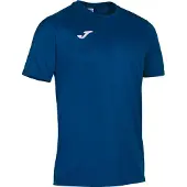 Joma Trikot Strong