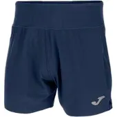 Joma R-combi Kurze Hose Blau L Mann Blau L