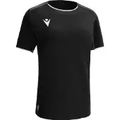 MACRON Trikot Damen Widia