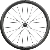 Miche Swr Evo 40 Cl Disc Tubeless Rennrad Laufradsatz
