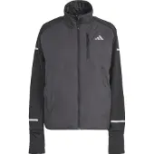 Adidas Damenjacke Adi365