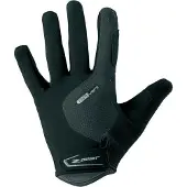 Gist Hero Handschuhe
