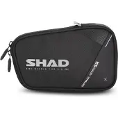 Shad Sl05 Beintasche
