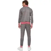 Lonsdale Glatrigill Trainingsanzug