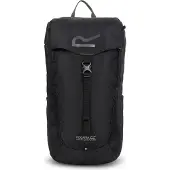 Regatta Survivor V 25l Rucksack