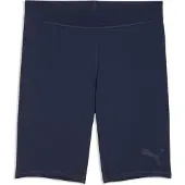 Puma teamLIGA26 Baselayer Short Tight