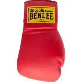 Benlee Giant Leder Künstliche Boxhandschuhe